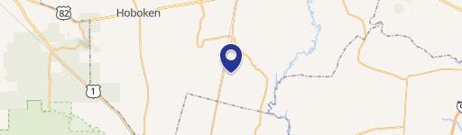 135 Wil Wainright Rd