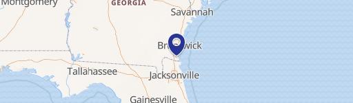 Saint Marys, GA 31558