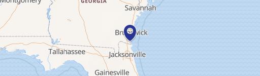 108 Industrial Dr Ste B