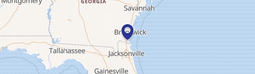 96 Lakeshore Dr Ste B