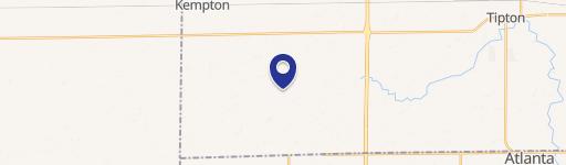 Residential Building Lot Acreage