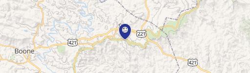 Land with Mountain View Potential