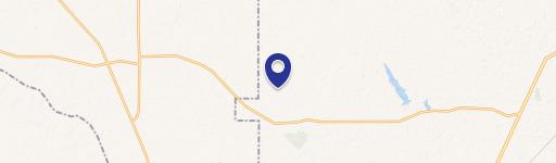 260 Clifford Jones Rd