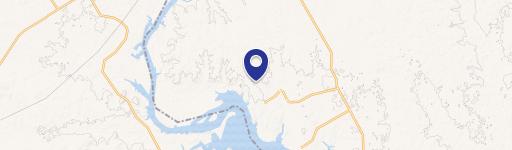 Recreational Land in Resort Community