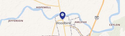 406 Bedell Ave, Unit 408