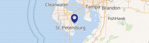 Waterfront Land Homesite