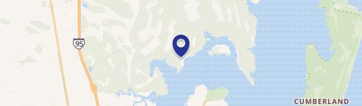 7470 Harrietts Blf Rd