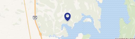 6523 Harrietts Blf Rd