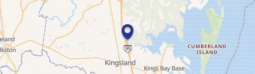 1890 Harrietts Blf Rd