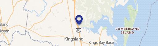 1934 Harrietts Blf Rd