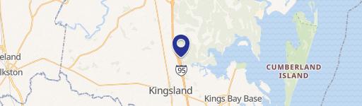 1801 Harrietts Blf Rd