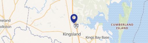 105 Industrial Park Dr