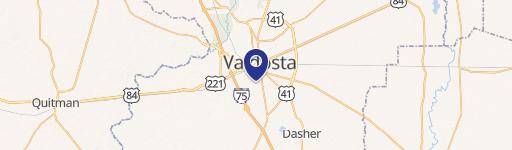 Valdosta, GA 31601