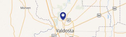 Valdosta, GA 31602