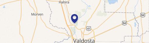 Valdosta, GA 31602