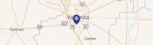 Valdosta, GA 31601