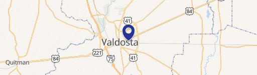 Valdosta, GA 31601