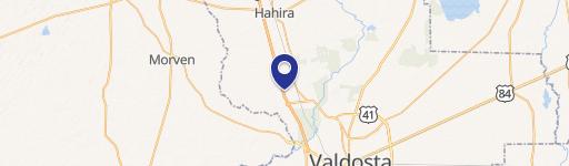 Valdosta, GA 31602