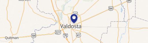 Valdosta, GA 31601