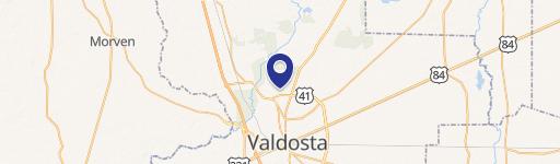 3283 Jack Staten Way