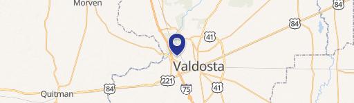 Valdosta, GA 31602