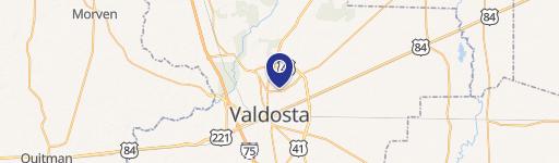 1903 Barack Obama Blvd