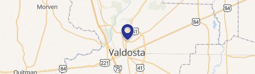 Valdosta, GA 31602