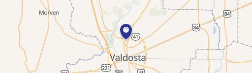 402 Northside Dr, Unit ABC