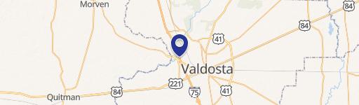 Valdosta, GA 31602