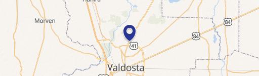 Valdosta, GA 31605