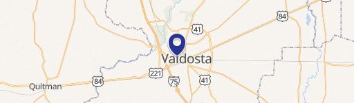 Valdosta, GA 31601