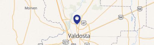 2935 Ashley St, Unit H