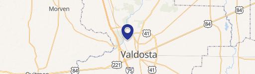 Valdosta, GA 31602