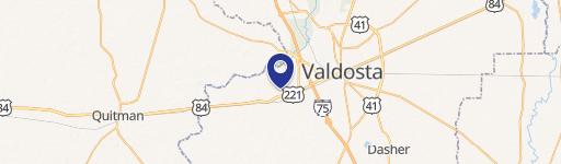 Jospeh Wetherington Ln