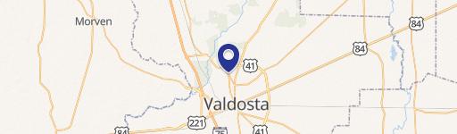 Valdosta, GA 31602