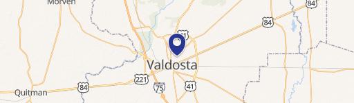 704 Barack Obama Blvd