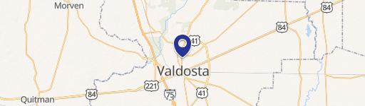 1507 Ashley St, Unit 1511-1509