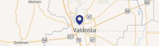 Valdosta, GA 31602