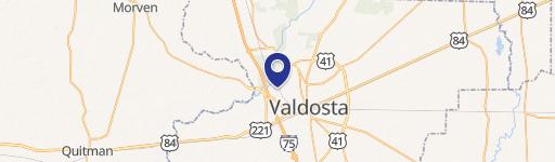 Valdosta, GA 31602