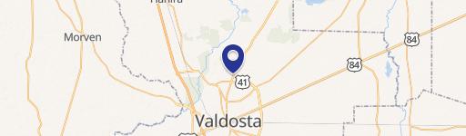 Valdosta, GA 31605