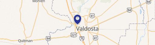 Valdosta, GA 31601