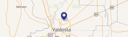 2705 Barack Obama Blvd