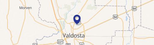 Valdosta, GA 31602