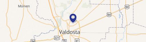 Valdosta, GA 31602