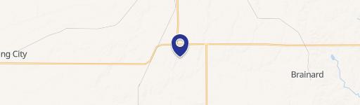 Residential Land And Home Lots