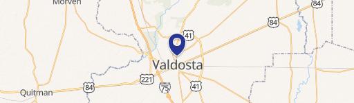 1003 Ashley St, Unit 1005