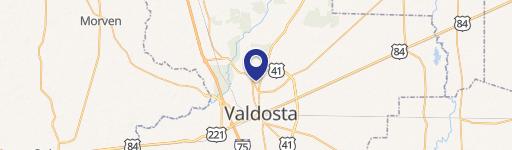 2525 Ashley St, Unit 29