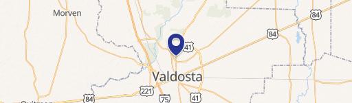 2200 Bemiss Rd, Unit 2224