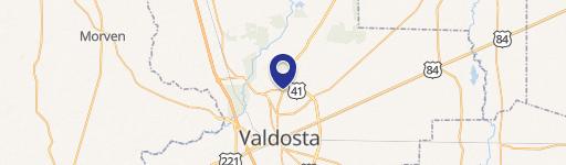 2801 Bemiss Rd, Unit 2805