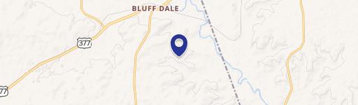 One Acre Residential Land